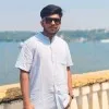 AKSHAY