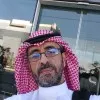 Waleed Al