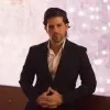 Luis Minervino