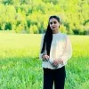Jaspal Kaur Bhuller