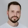Alex Lyubakov