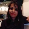 Chitra Singh