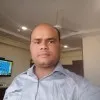 BISWAJIT ROY