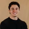 Nicholas Pandolfo