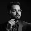 Nilesh Jangir