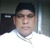Sultan Singh