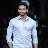 Shubham Panhale