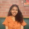 Harshada Bharadwaj