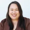 Jackie Leong