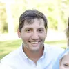 Levi Seymour