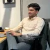 Prateek Kumar Jain