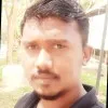 manjunatha
