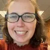 Sarah Midkiff