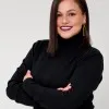 CARMEN HERNANDEZ PICHON