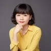 Yi Benny