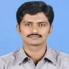 Sibi Jacob