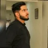 HARSHDEEP SHARMA