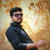 Praveen Kumar