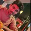Shashikanth ippa