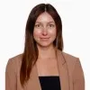Monique Down