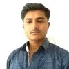 ALOK RAI