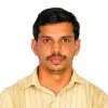 Vinoth Kumar