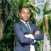 TCHESSI Nguessan Francis