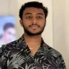 Saravanan