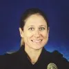 Traci Hooper