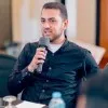 Elsayed Mohamed