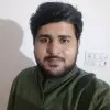 Devrath Sharma