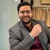 Aakash Vasaikar