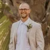 Gabe Krepper