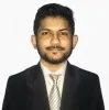 Fahim Faysal