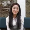 Vivian Zheng