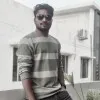 Venkatareddy Boreddy