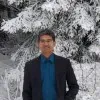 VENKATESWARARAO TUMMALACHARLA
