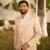 Ankush Nawalkar