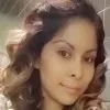 Ivonne Collazo