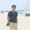 MD DIDARUL ALAM