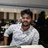 Mouli Swaroop Paila