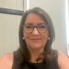 Susan Jacka