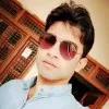 Pradumn Kumar