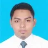 Muhammad Saifullah