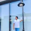 J Rukshan