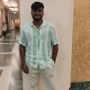 Suraj Kanojiya