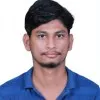 Sumeet kumar sahu
