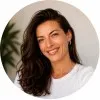Marina Pereyaslavets