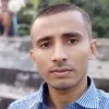 PRASHANT KUMAR