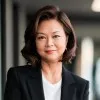 Thao Tran